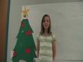 120508 Finished.wmv