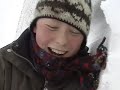 Benno en ik in IJsland deel 2! Benno en ik in IJsland deel 2!