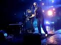 Coldplay - Shiver (Ao Vivo - Brasil)