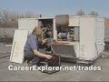 HVAC Training HVAC Training