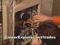 HVAC Training