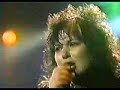 Heart - Alone (Live 1990)