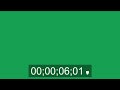 YouTube thumbnail formula re-test