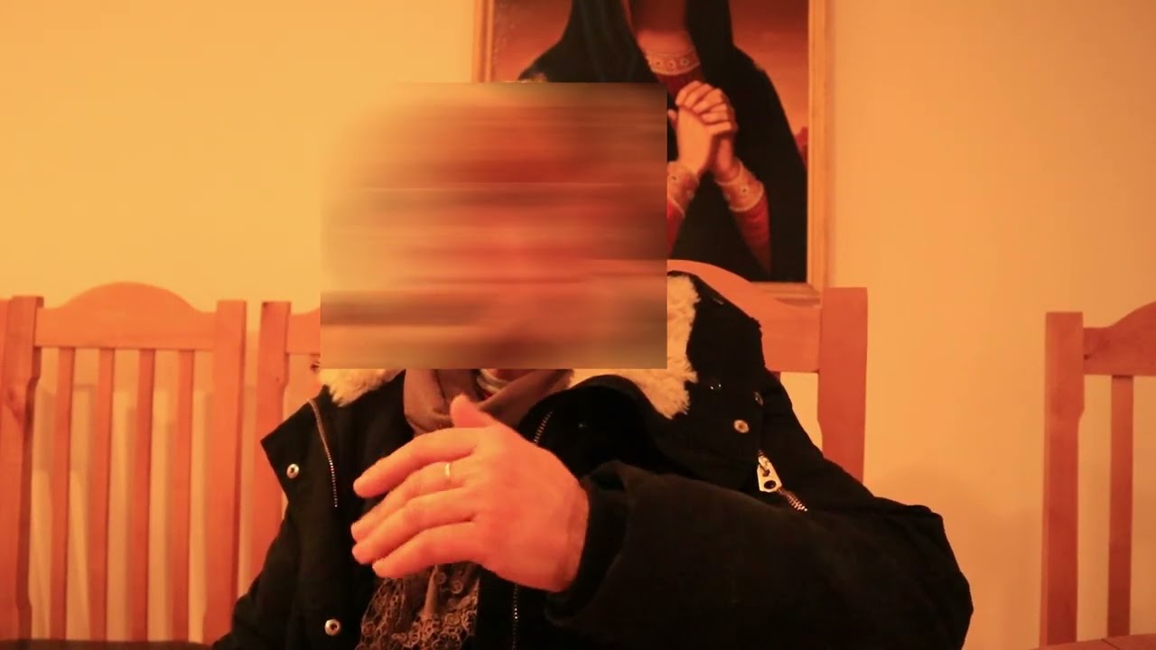 A preferat postul cu apă în locul operației