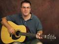 Acoustic guitar demo Seagull S6 Spruce James Blunt endorses
