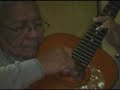 Orquesta del R�o Infinito:Efr�n Echeverr�a\"Arroyos y Esteros