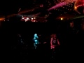 Eastfield @ The Grosvenor -