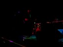 Les Claypool Les Claypool