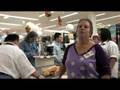 videos de National Disability Employment Month Hire Ability David