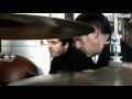 Ghinzu - The End Of The World (Acoustic)