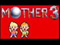 mother 3 love theme