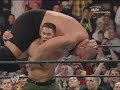 wwe finishers wwe finishers