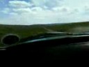 eric the escort visits the yorkshire dales  2/7 