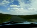 eric the escort visits the yorkshire dales  2/7 