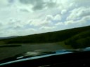 eric the escort visits the yorkshire dales  2/7 