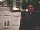 medical school summer projects