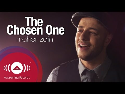 ~&amp;#2972;&amp;#1769;&amp;#1758;&amp;#1769;&amp;#2972;~Maher Zain Fans Club~&amp;#2972;&amp;#1769;&amp;#1758;&amp;#1769;&amp;#2972;~ 111