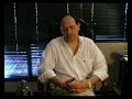 Mensaje del Dr. Eudoro \"Toto\" Ar�oz
