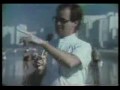 Caixa  Econômica - Luis Fernando (1)