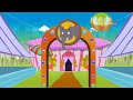 AANACHETTAN -