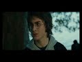 sk8er boi ron/hermione/fleur 