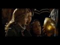 sk8er-boironhermionefleur.html