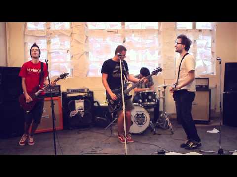 Youtube Video QbIniC2-Dus