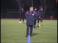A Budafoki LC 2007-es �vkezd�se