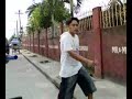 Tolentino\