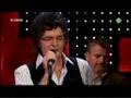 Gino Vanelli - People Gotta Move