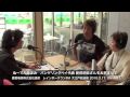 blog.tomonke.com 奄美大島の人や文化を中心とした魅力を紹介するラジオ番組「ぬーでん奄美」（愛愛奄美株式会社提供）。本日のお客様はバンゲリングベイ代表・新田明臣さんでした。 パーソナリティ：友野秀樹（トモンケ）＆KAZU。レインボータウンFM 大江戸放送局 毎週月曜日18 ON AIR 視聴エリア：東京・お台場・銀座