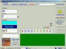 Voce Viva ScriviFacile: 4 operazioni; Arithmetic operations