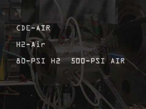 how to eliminate engine pinging