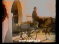 robiola osella...