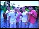 So Wonderful - Devotion