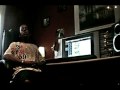 Charlie Problema prepara 'El Bakano' Mixtape