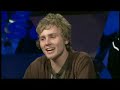 the-glass-house13-best-of-2002.html