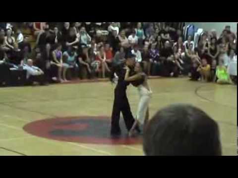 See video