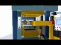 DISA MATCH The Complete Foundry