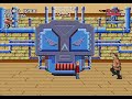 Home-Alone-Sega-Mega