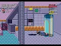 Home-Alone-Sega-Mega