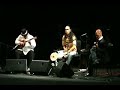 The Bongo Project Trio - Entreverao