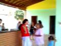Festa da Deyse - parte 2