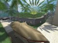 Raven shield intro (TCG Clan) Raven shield intro (TCG Clan)