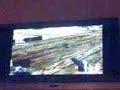 cod 5 no scoping!!!!!!!! part 2 cod 5 no scoping!!!!!!!! part 2