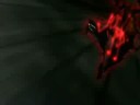 alucard vs danny man666
