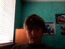 The Random Review - 0009 - Current Events
