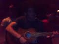 El gion bajo