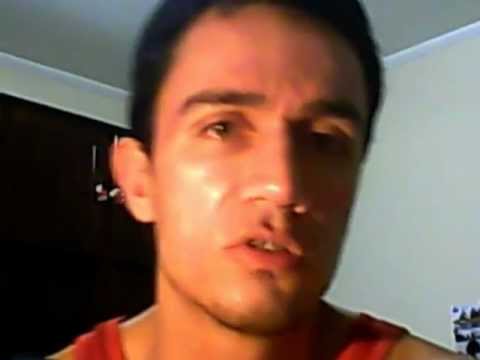 how to get rid of acne scars nz