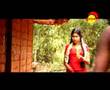 IMelemaanathu_Chembakame.(keralatouch.coz.in